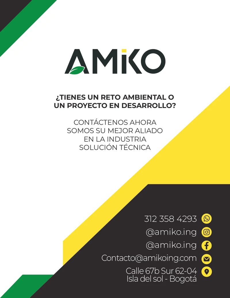 Licencias, Diagnósticos y Representación